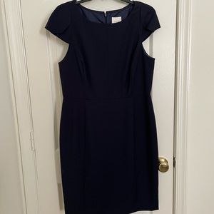 J. Crew Dress